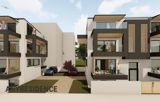 Townhome in Thessaloniki