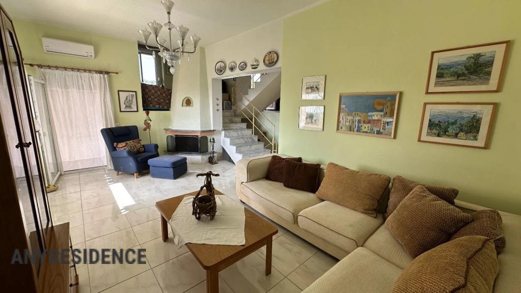 Townhome in Agia Paraskevi (Attica), photo #2, listing #2478774
