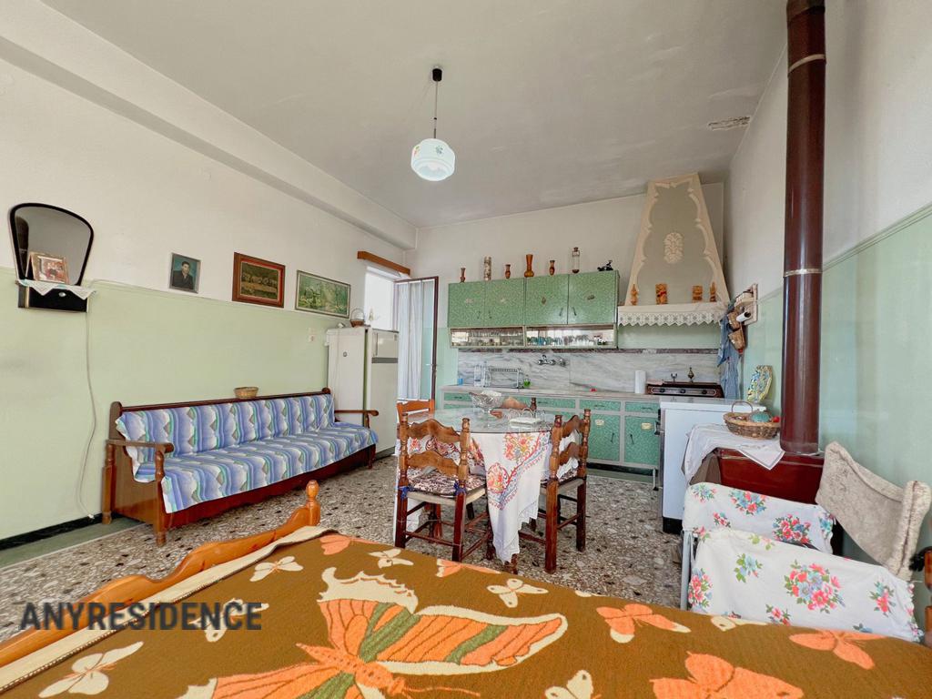 Townhome in Messenia, photo #8, listing #2450825