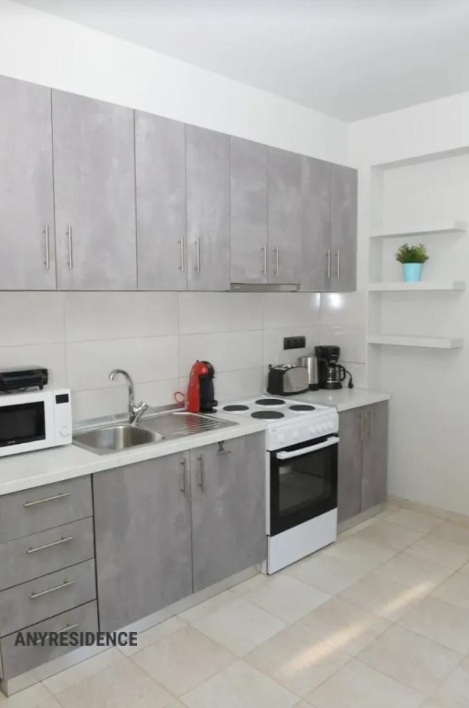 Villa in Toroni, photo #5, listing #2419722