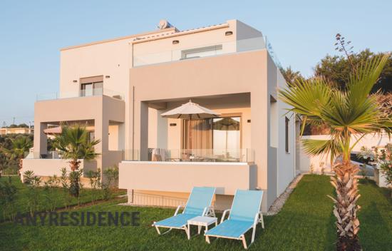 Townhome in Platanias