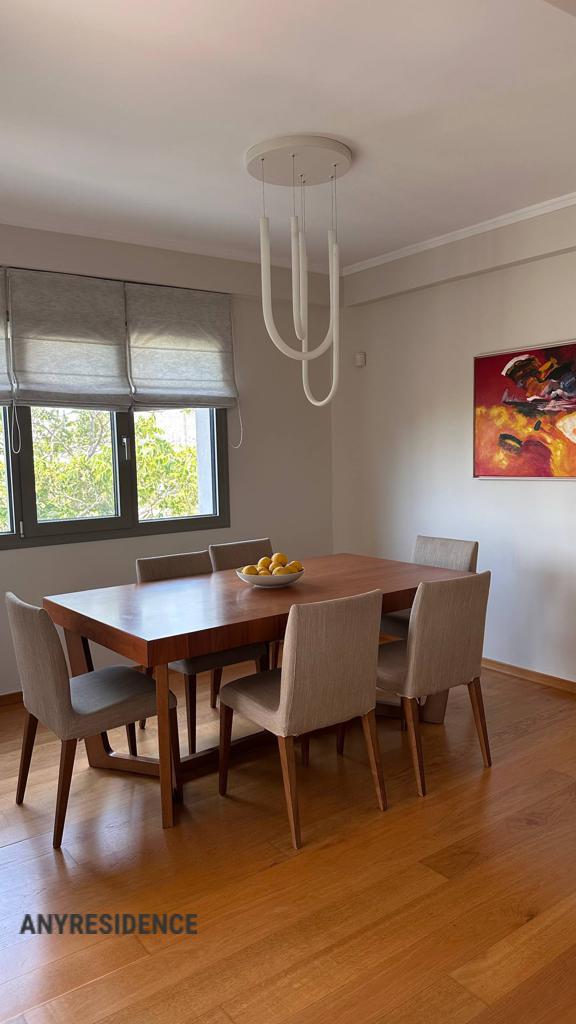 Villa in Vari, photo #5, listing #2537913