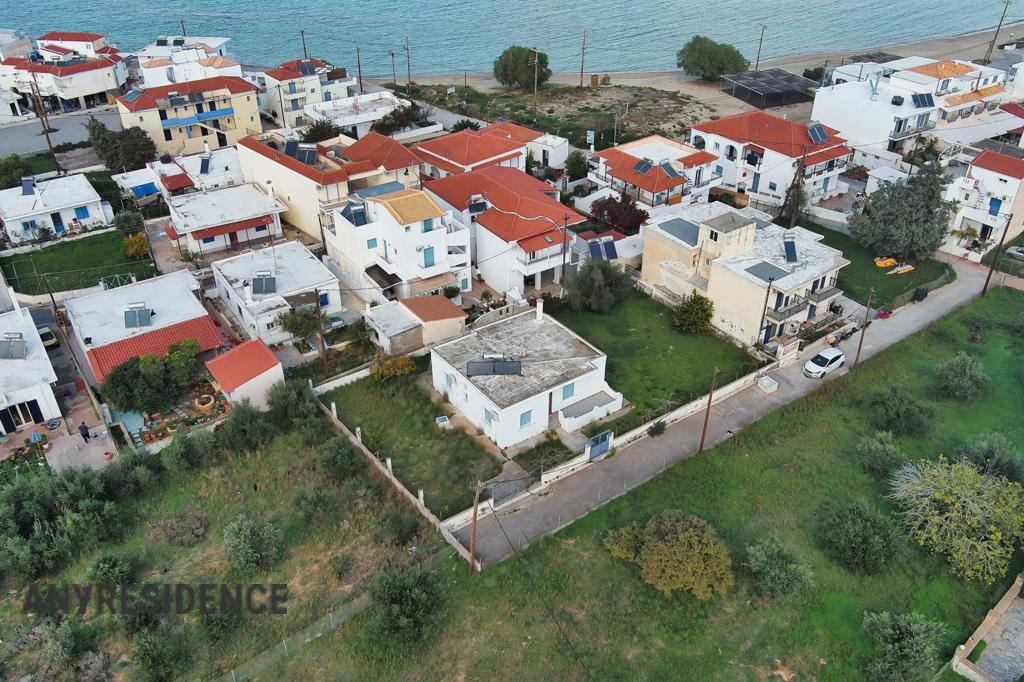 Townhome in Peloponnese, photo #7, listing #2531274