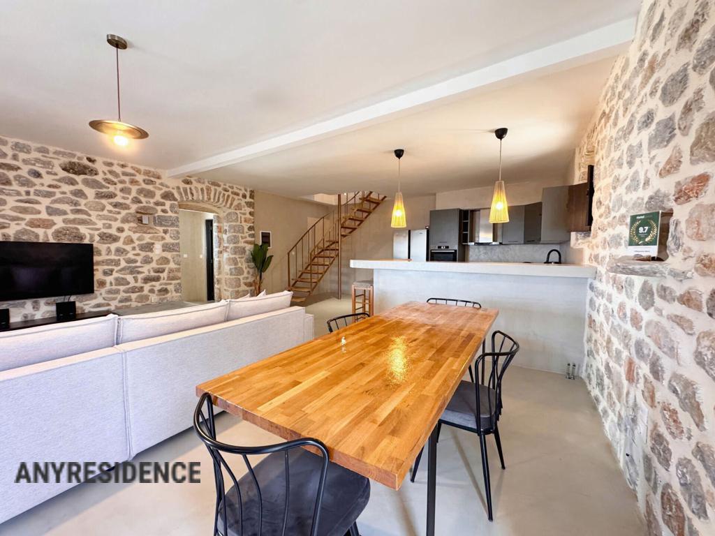 Townhome in Laconia, photo #8, listing #2499391