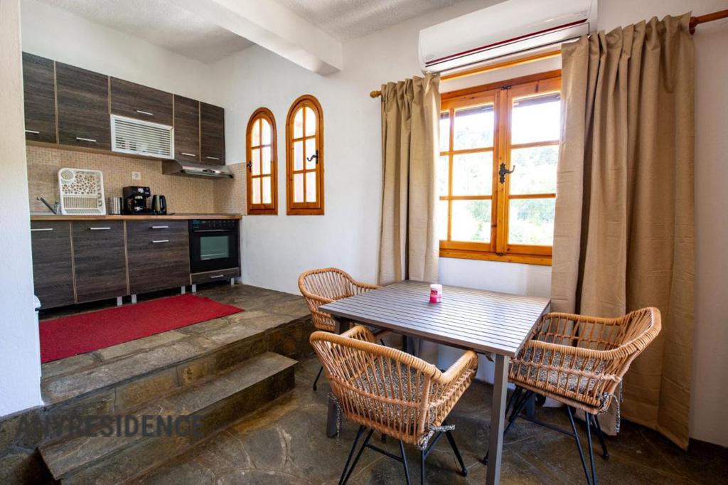 Villa in Chalkidiki (Halkidiki), photo #10, listing #2532744