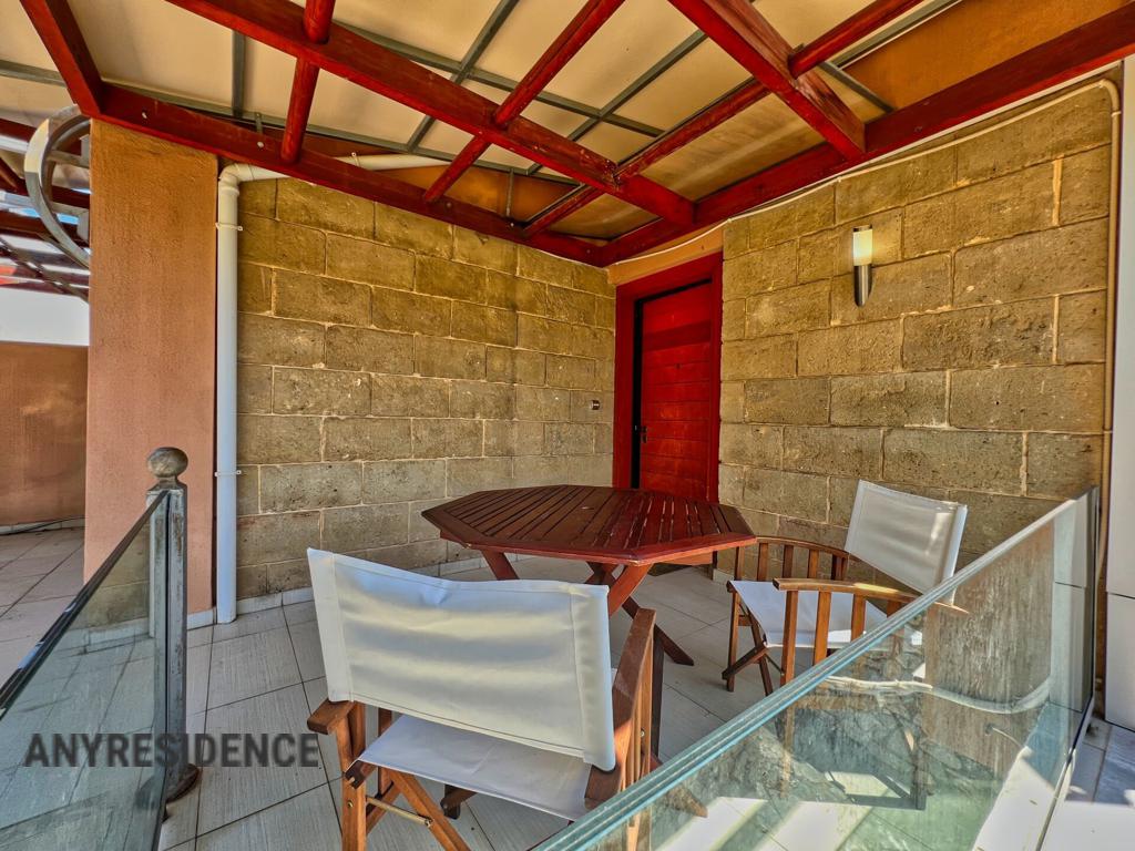 Townhome in Xiropigado, photo #10, listing #2475031