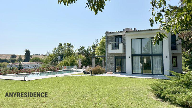 Townhome in Chalkidiki (Halkidiki), photo #3, listing #2501933