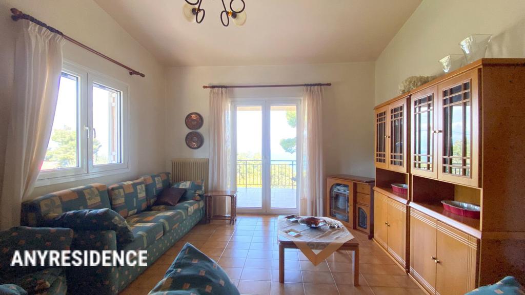 Townhome in Achaia, photo #7, listing #2523473
