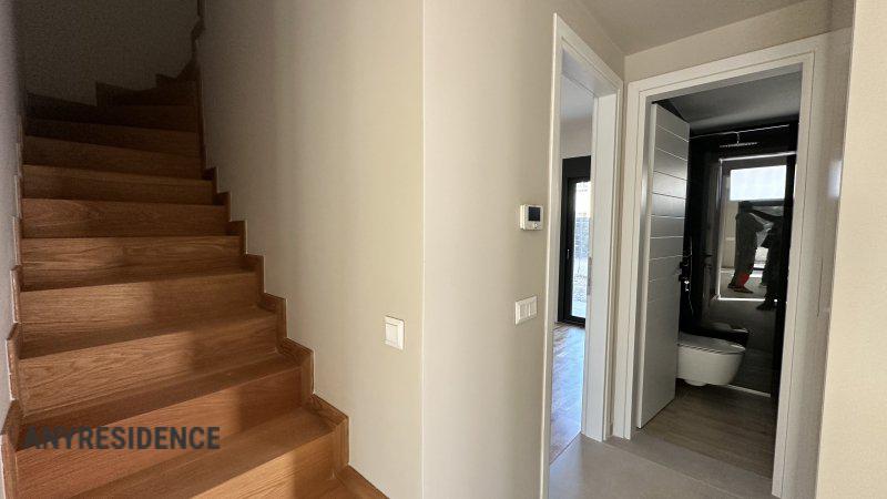 Townhome in Kalamaria, photo #10, listing #2419193