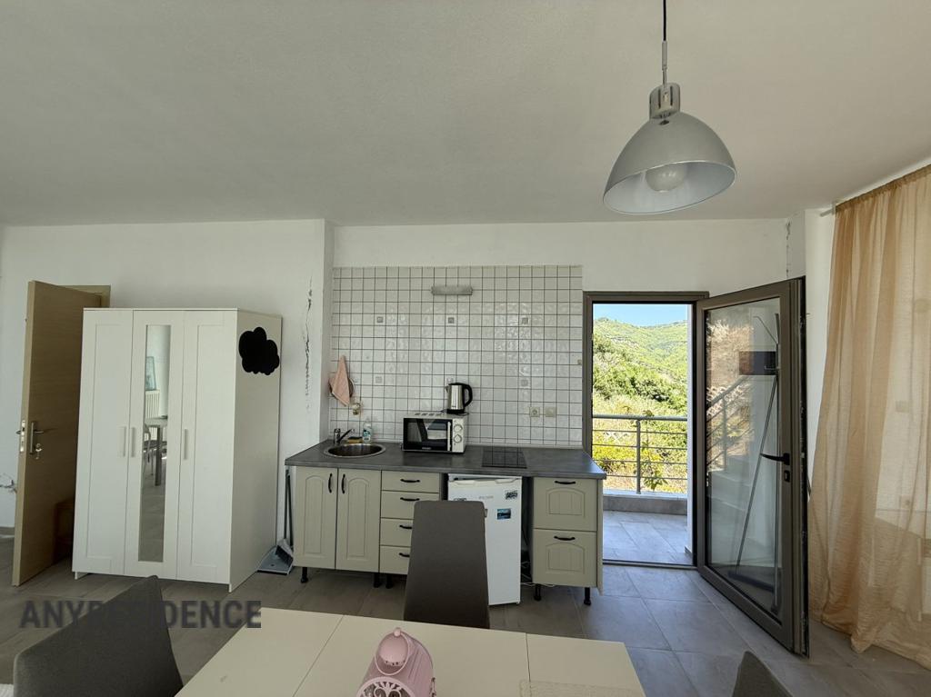 Villa in Attica, photo #4, listing #2100661