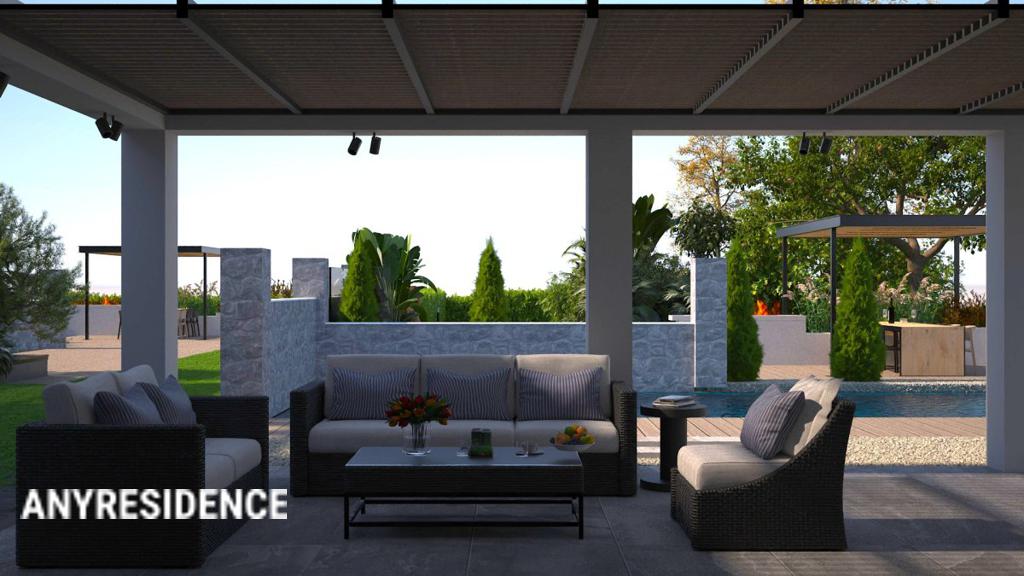 Villa in Chalkidiki (Halkidiki), photo #6, listing #2478789