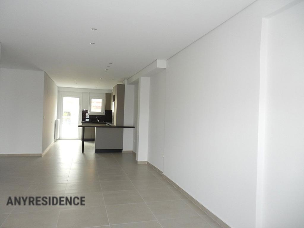 2 room apartment in Athens, photo #8, listing #2533223
