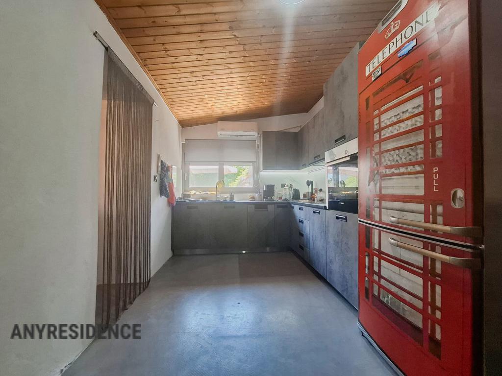 Townhome in Peloponnese, photo #10, listing #2471551