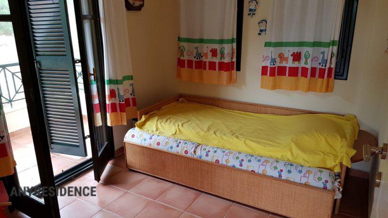 Townhome in Chalkidiki (Halkidiki), photo #9, listing #2101678
