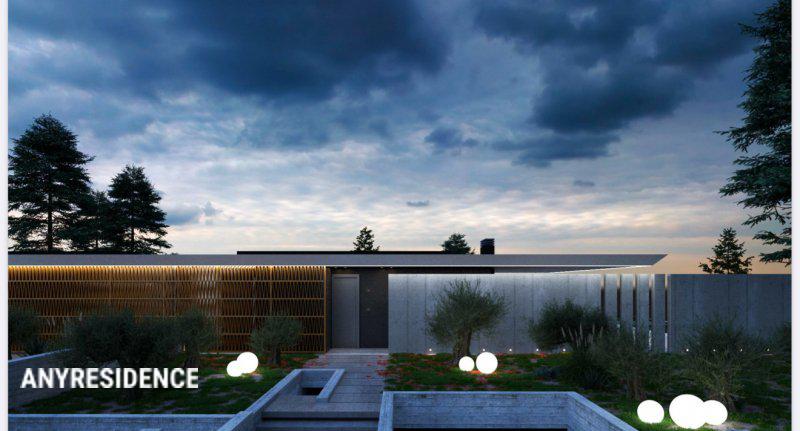 Villa in Thessaloniki, photo #1, listing #2465320