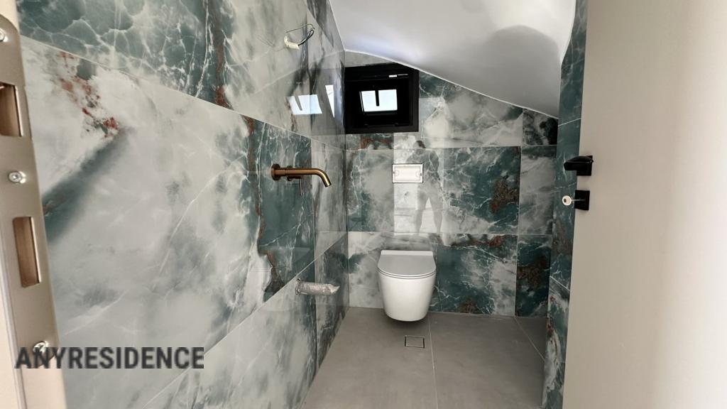 Villa in Kallithea, photo #9, listing #2478790