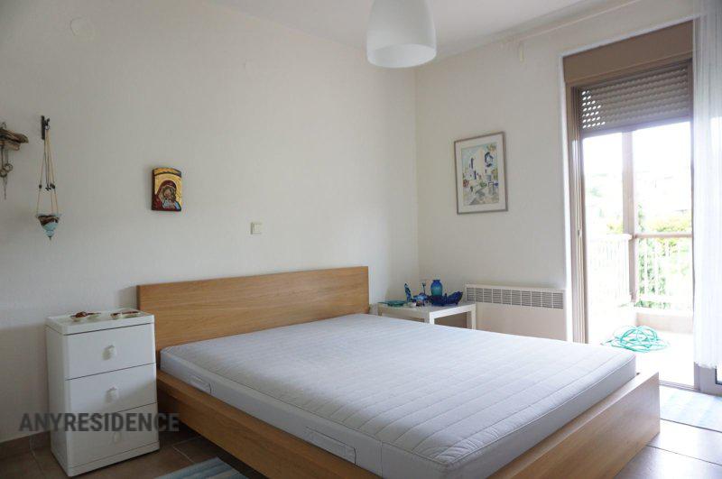 Townhome in Chaniotis, photo #4, listing #2466910