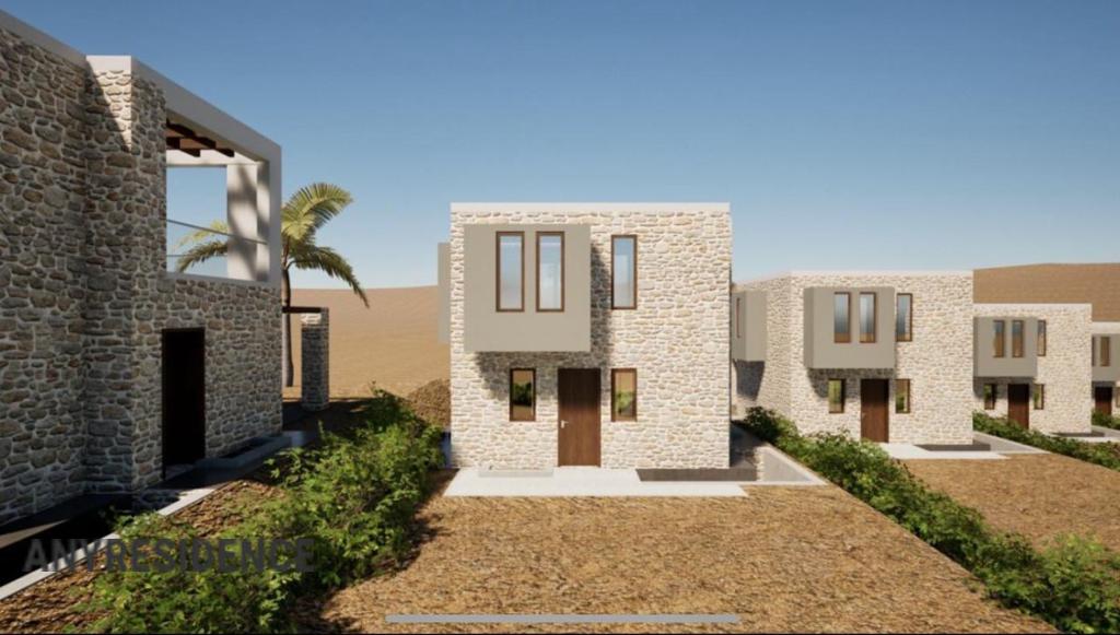 Townhome in Chalkidiki (Halkidiki), photo #6, listing #2478778