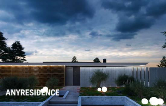 Villa in Thessaloniki