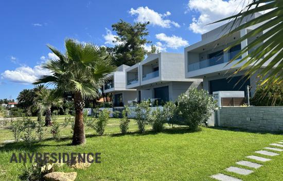 Villa in Polychrono