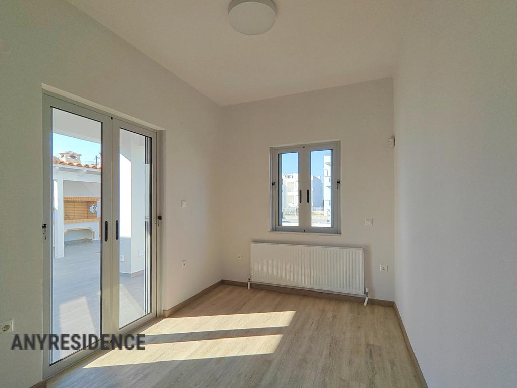 Apartment in Vrachati, photo #10, listing #2478663