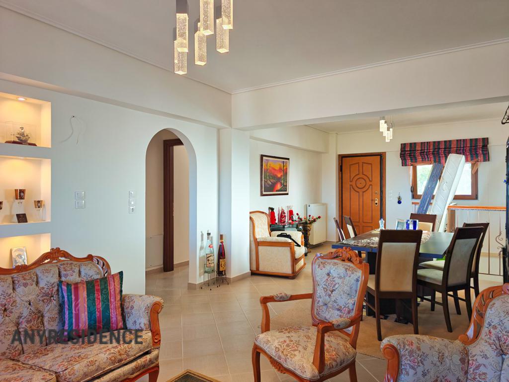 Villa in Korinthia, photo #5, listing #2496499