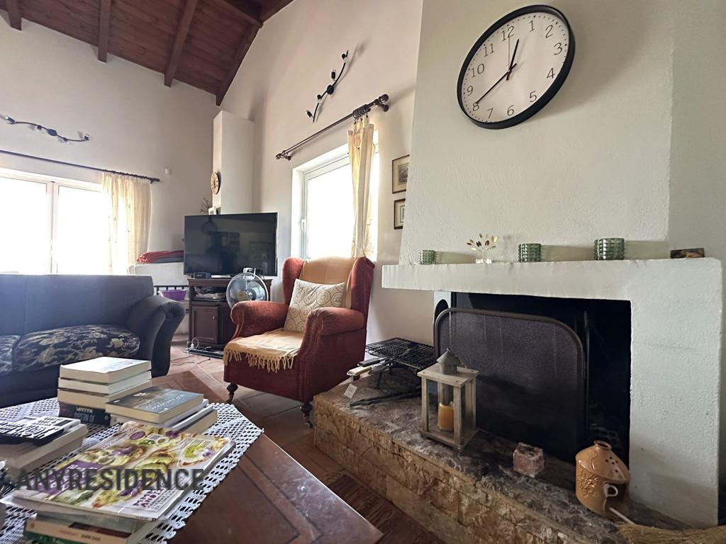Townhome in Peloponnese, photo #7, listing #2476858