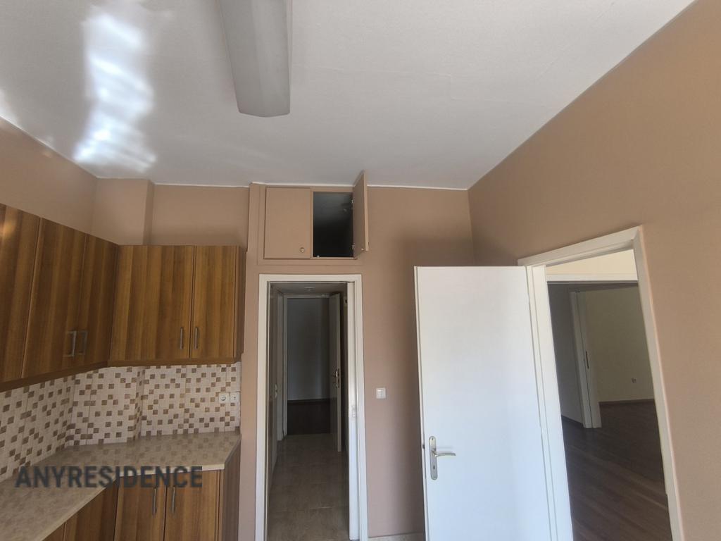 3 room apartment in Athens, photo #8, listing #2532650