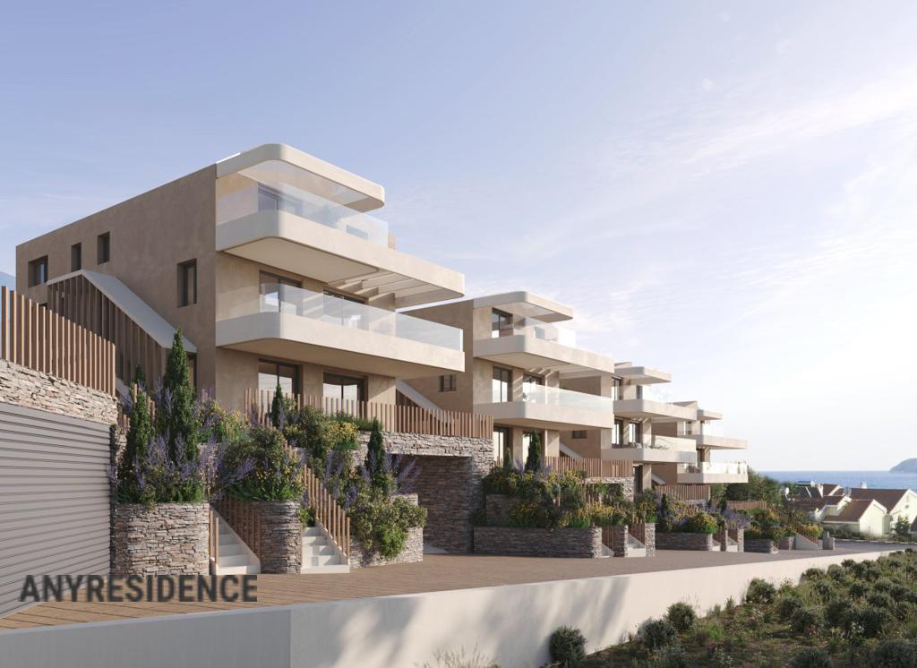 New home in Greece, photo #2, listing #2538332