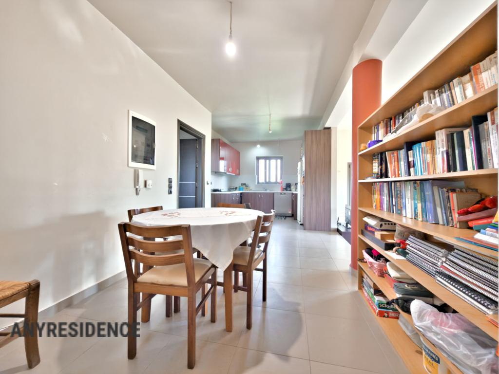 Townhome in Peloponnese, photo #10, listing #2492205