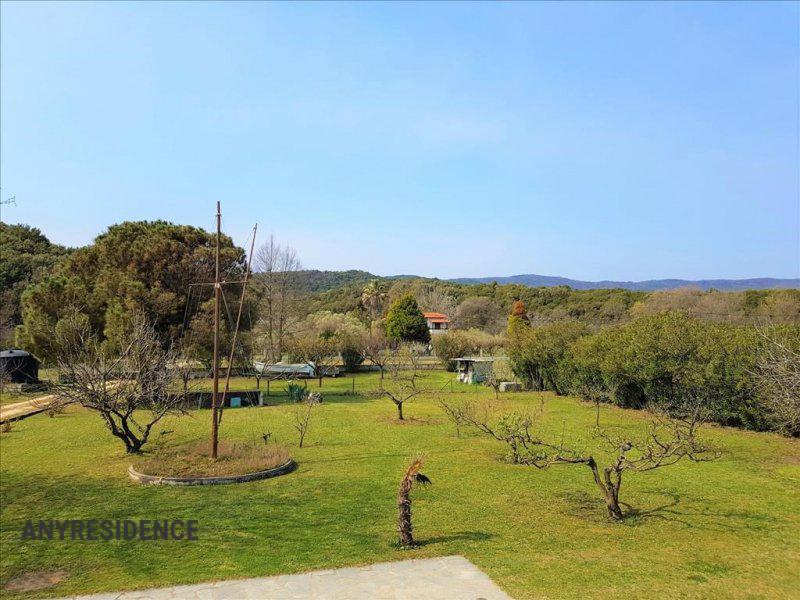 Townhome in Ierissos, photo #6, listing #2101684