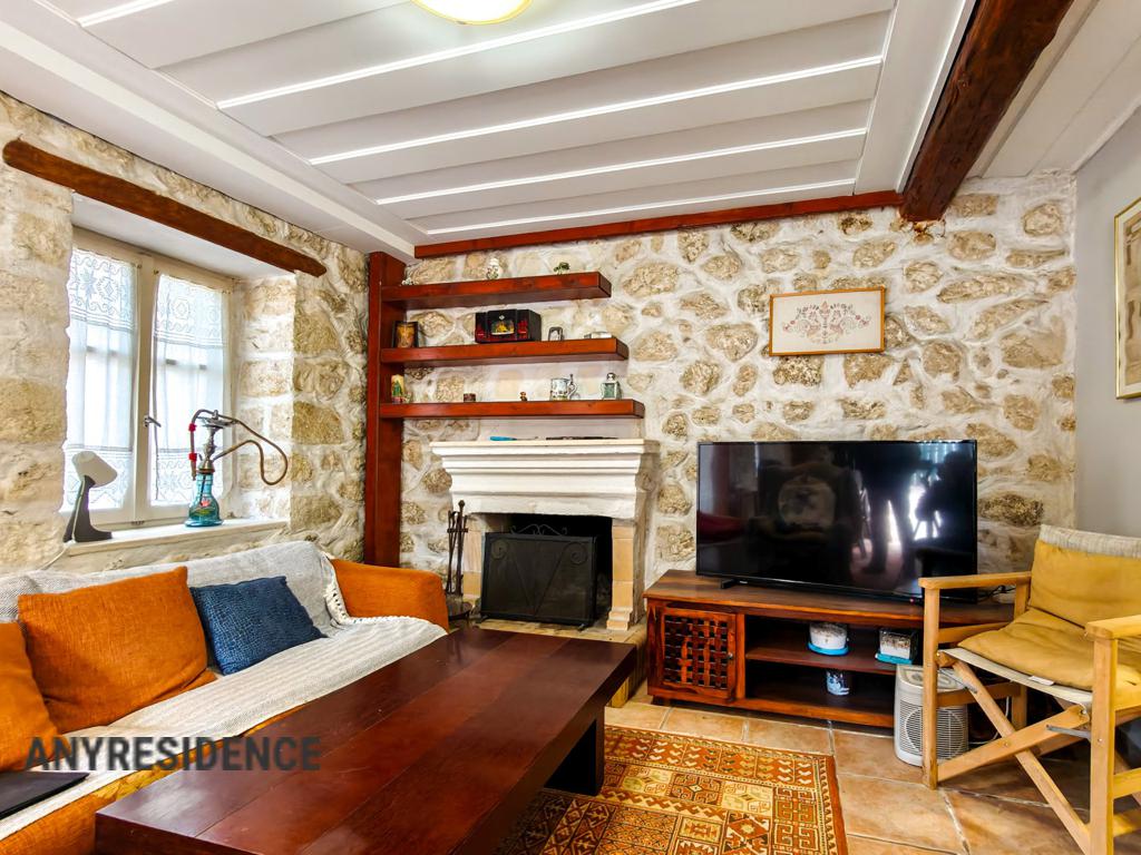 Townhome in Lefkas, photo #7, listing #2527901