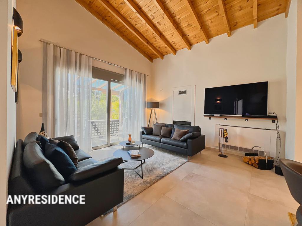 Townhome in Nafplio, photo #6, listing #2467264