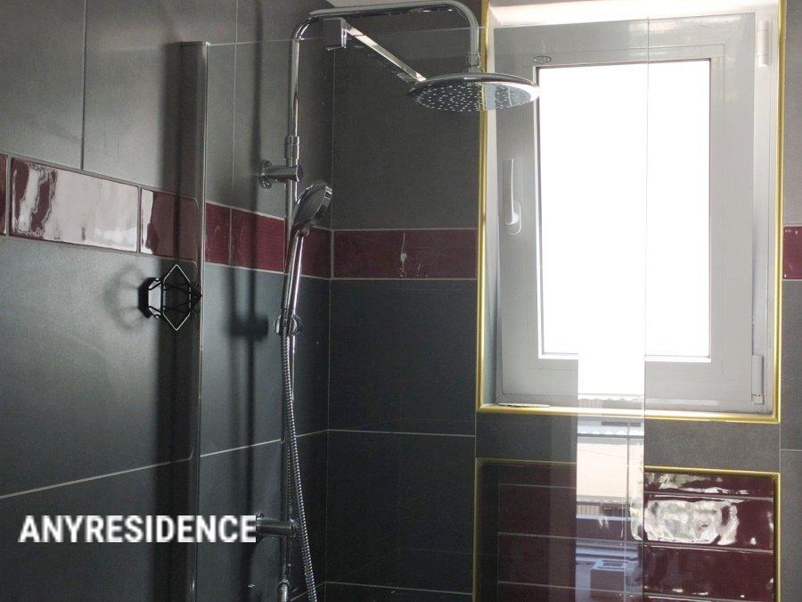 3 room apartment in Attica, photo #4, listing #2284678
