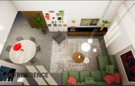 Townhome in Thessaloniki