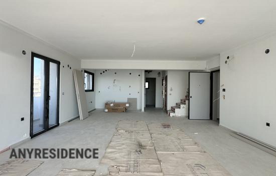 Townhome in Kalamaria