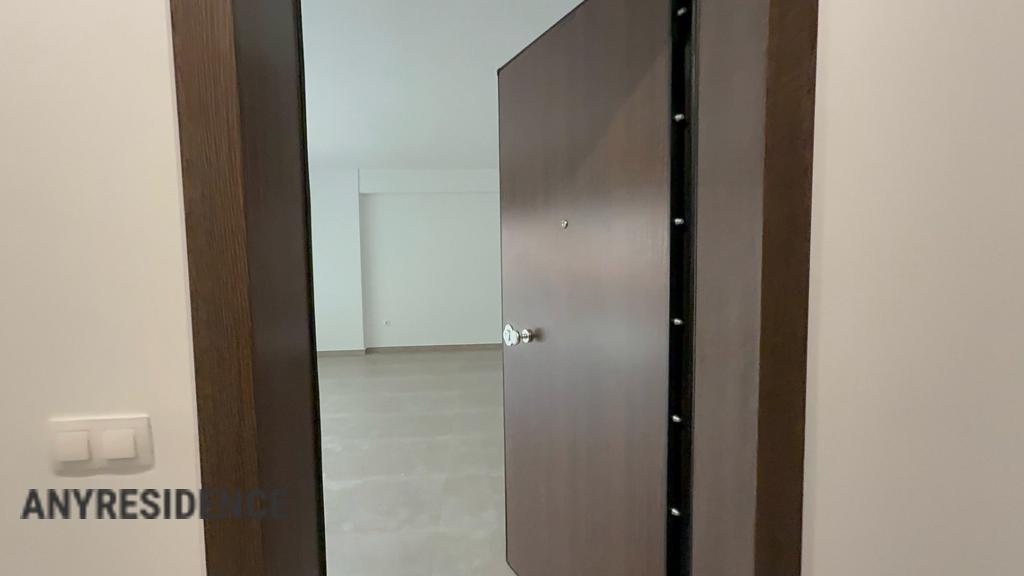 3 room apartment in Greece, photo #2, listing #2470115
