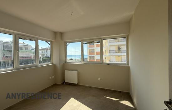 Apartment in Thessaloniki