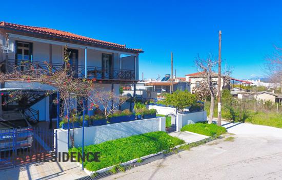 Townhome in Peloponnese