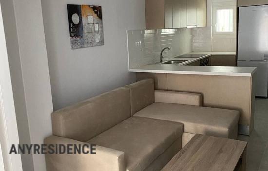 3 room apartment in Athens