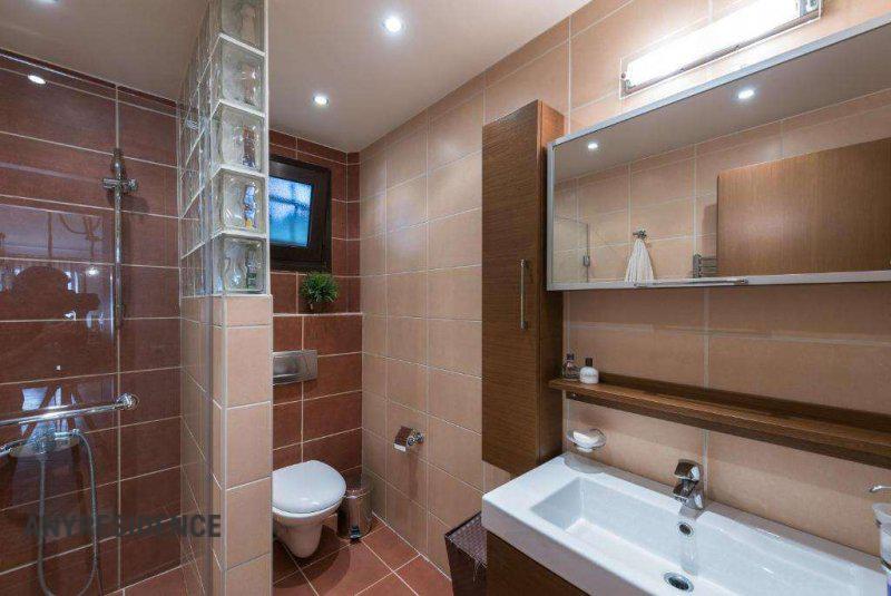 Villa in Elani, photo #9, listing #2416442