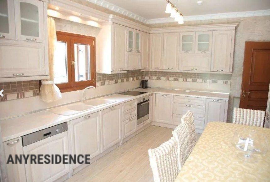 Villa in Pallini, photo #5, listing #2100710