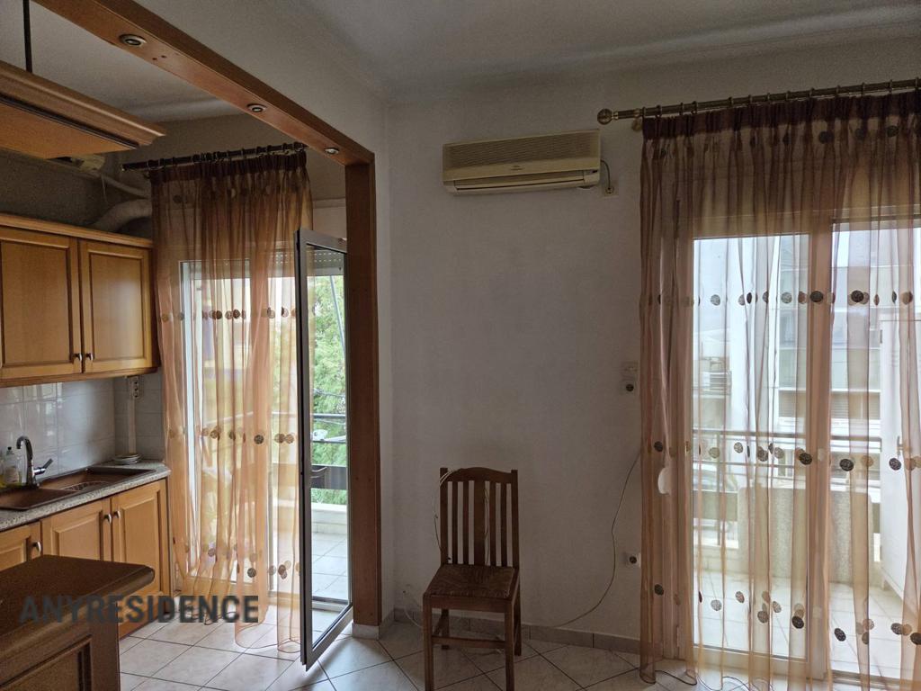 2 room apartment in Piraeus, photo #3, listing #2482398