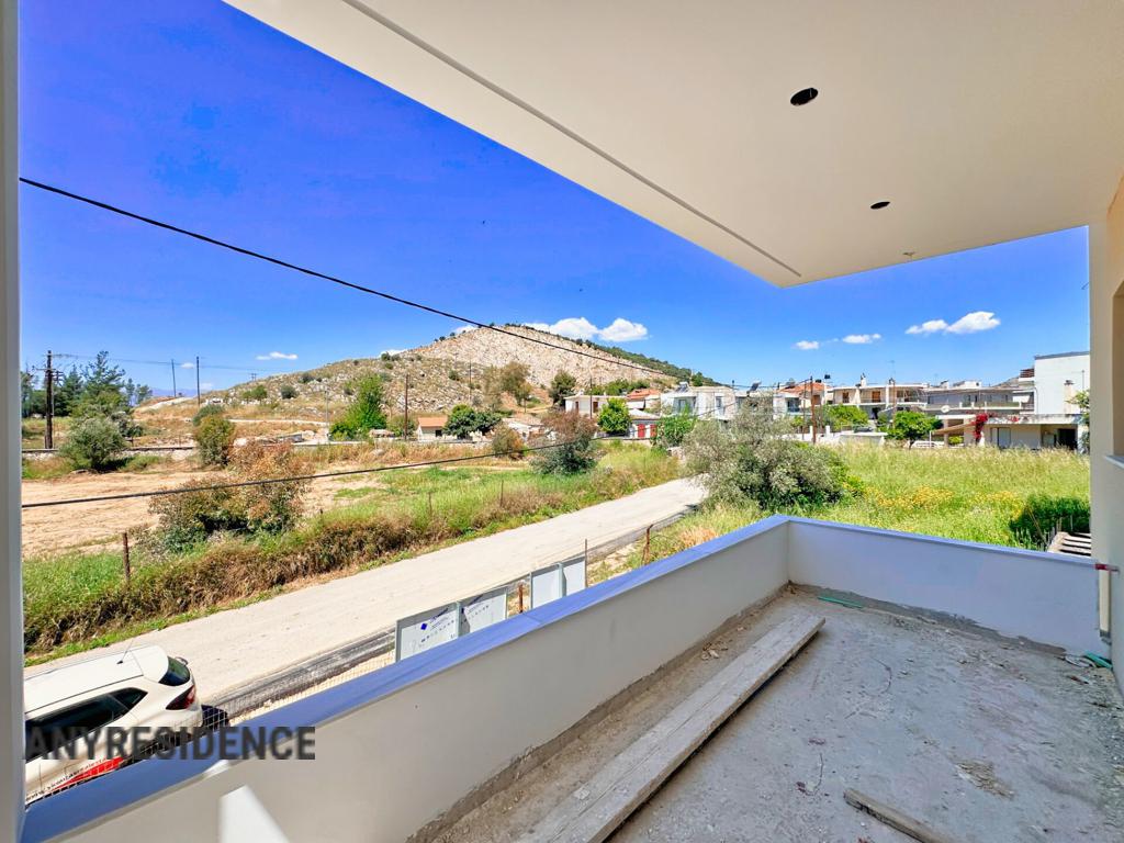 New home in Cephalonia, photo #4, listing #2534359