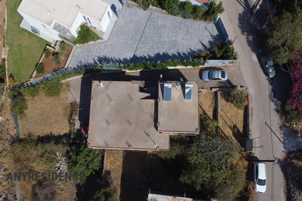 Townhome in Plaka (Chania), photo #10, listing #2483654