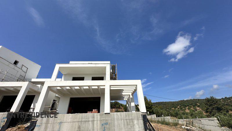 Villa in Nikiti, photo #7, listing #2387678