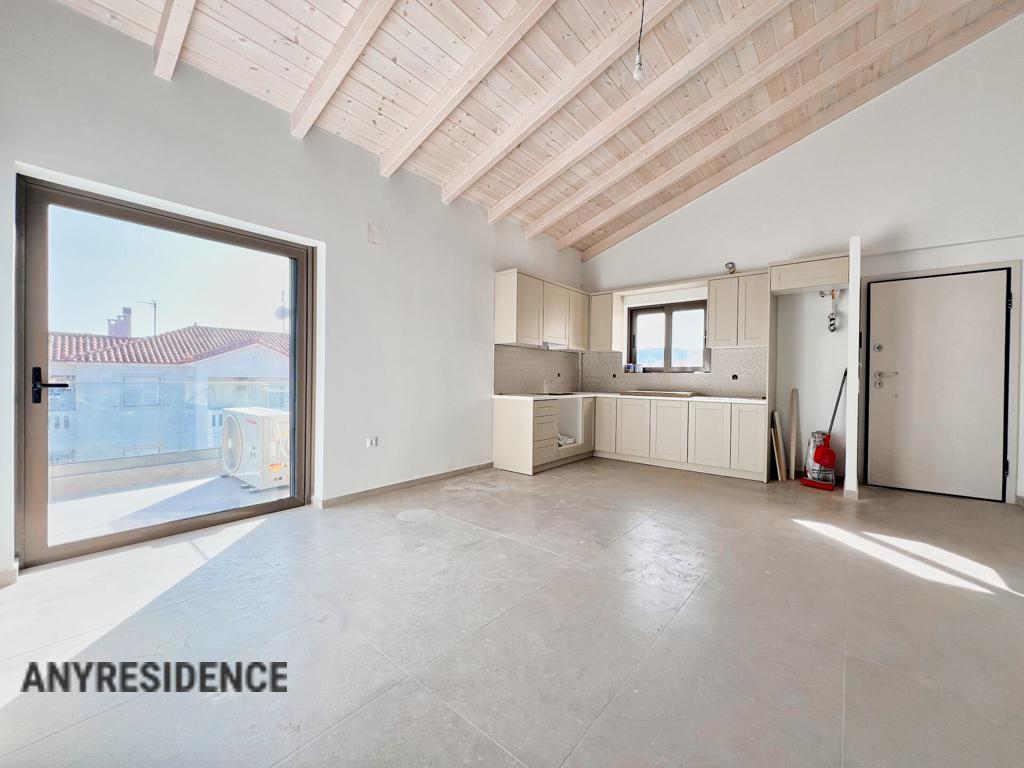 New home in Peloponnese, photo #1, listing #2446635
