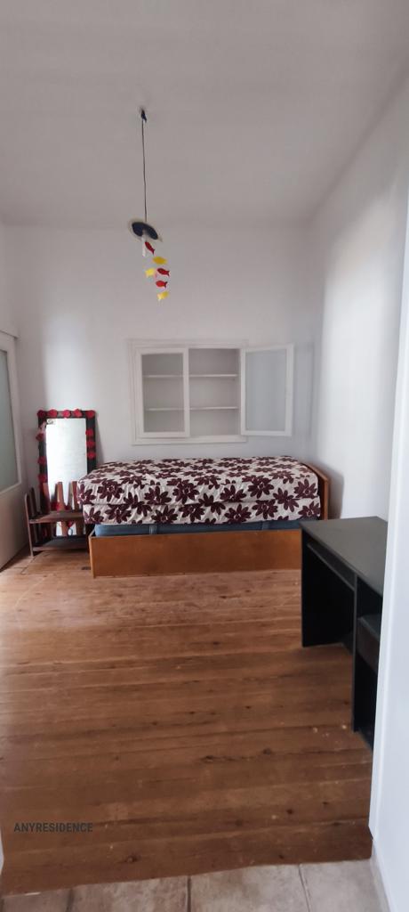 3 room detached house in Hydra, photo #9, listing #2532197