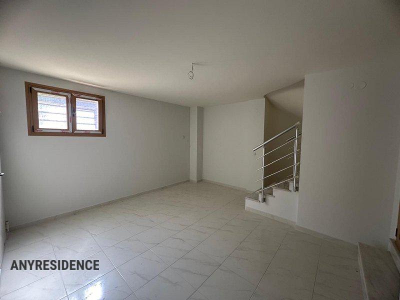 Townhome in Thessaloniki, photo #8, listing #2465349