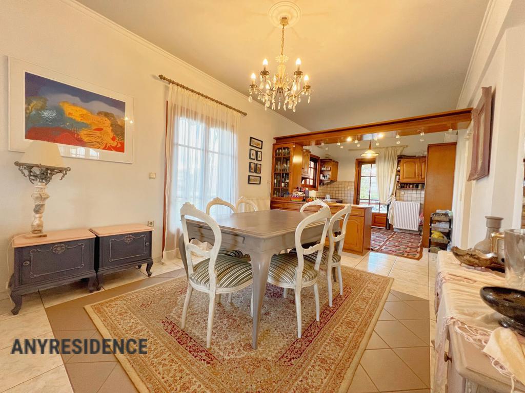 6 room townhome in Nafplio, photo #10, listing #2526327